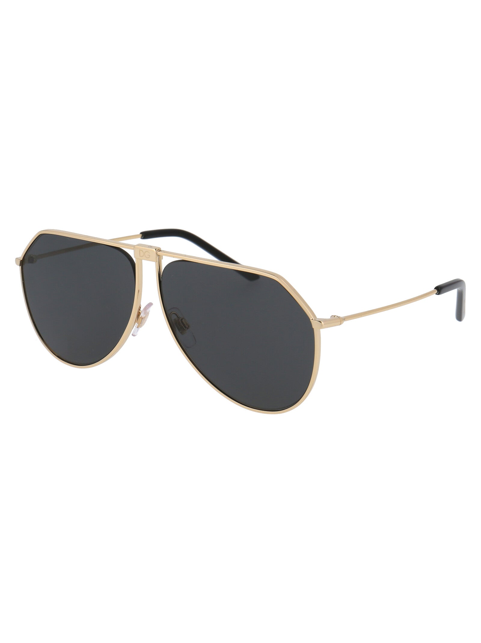 Lunettes de soleil Dolce & Gabbana 0 DG2248 02/87