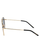 Lunettes de soleil Dolce & Gabbana 0 DG2248 02/87
