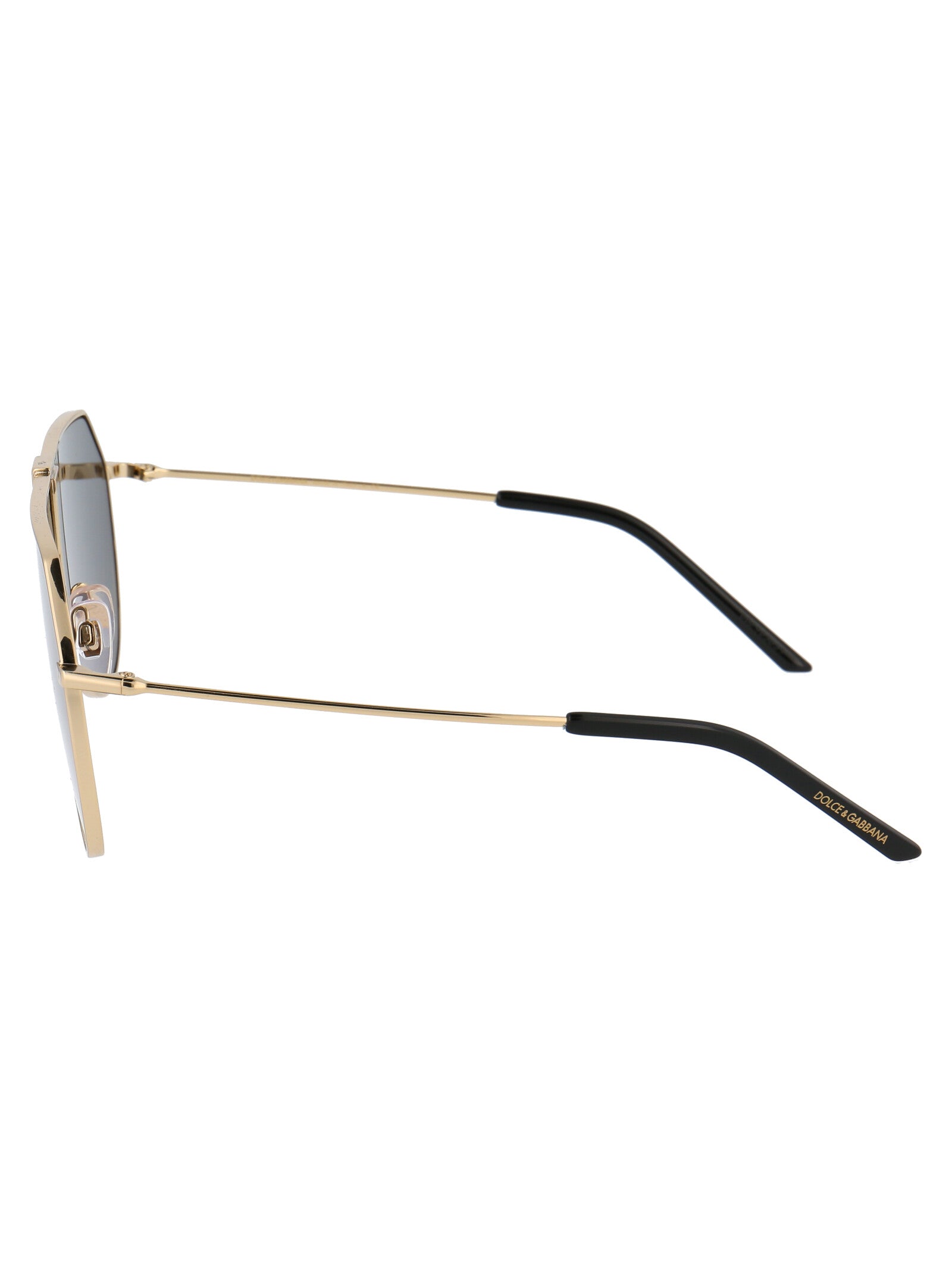 Lunettes de soleil Dolce & Gabbana 0 DG2248 02/87