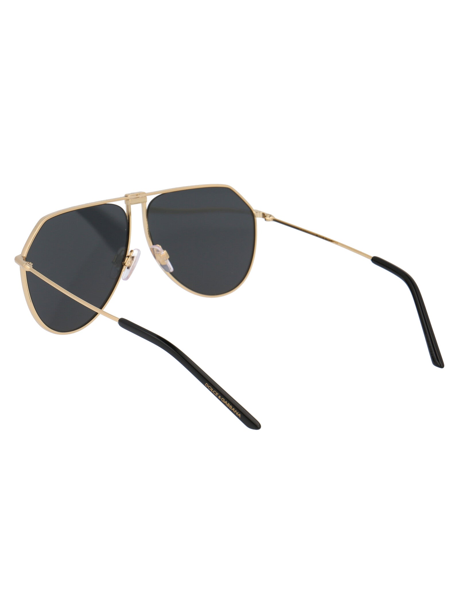 Lunettes de soleil Dolce & Gabbana 0 DG2248 02/87