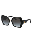 Occhiali da sole Dolce & Gabbana 0 DG4377 501/8 G