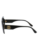 Occhiali da sole Dolce & Gabbana 0 DG4377 501/8 G