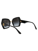Occhiali da sole Dolce & Gabbana 0 DG4377 501/8 G