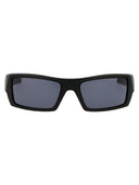 Occhiali da sole Oakley 0 OO9014 11 192
