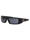 Occhiali da sole Oakley 0 OO9014 11 192