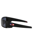 Occhiali da sole Oakley 0 OO9014 11 192