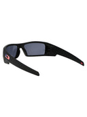Occhiali da sole Oakley 0 OO9014 11 192