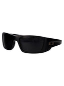 Oakley zonnebril 0 OO9096 909605
