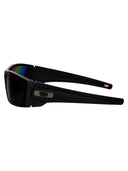 Oakley zonnebril 0 OO9096 909605