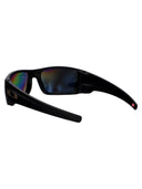 Oakley zonnebril 0 OO9096 909605