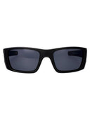 Oakley Squared Sunglasses 0 Oo9096 909638