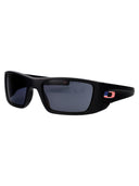 Oakley Squared Sunglasses 0 Oo9096 909638