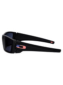 Oakley Squared Sunglasses 0 Oo9096 909638