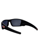 Oakley Squared Sunglasses 0 Oo9096 909638