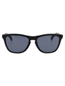 Oakley Squared Sunglasses 0 Oo9013 24 306