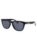 Oakley Squared Sunglasses 0 Oo9013 24 306