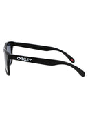 Oakley Squared Sunglasses 0 Oo9013 24 306