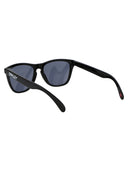 Oakley Squared Sunglasses 0 Oo9013 24 306
