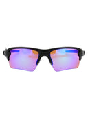Oakley zonnebril 0 OO9188 918805