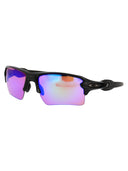 Oakley zonnebril 0 OO9188 918805