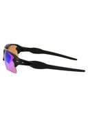 Oakley zonnebril 0 OO9188 918805