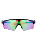 Oakley zonnebril 0 OO9208 920844