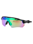 Oakley zonnebril 0 OO9208 920844