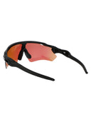 Oakley zonnebril 0 OO9208 920844