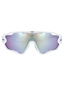 Oakley Mask Sunglasses 0 Oo9290 929021
