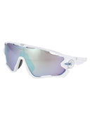 Oakley Mask Sunglasses 0 Oo9290 929021