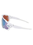 Oakley Mask Sunglasses 0 Oo9290 929021