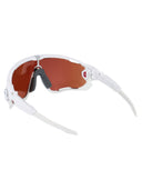 Oakley Mask Sunglasses 0 Oo9290 929021