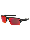 Oakley Sonnenbrille 0 OO9188 918891