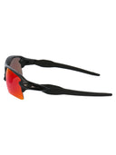 Oakley Sonnenbrille 0 OO9188 918891