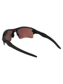 Oakley Sonnenbrille 0 OO9188 918891