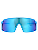 Occhiali da sole Oakley 0 OO9406 940607