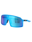 Occhiali da sole Oakley 0 OO9406 940607