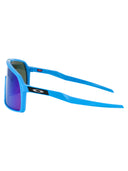 Occhiali da sole Oakley 0 OO9406 940607