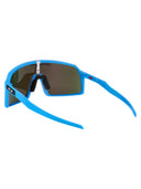 Occhiali da sole Oakley 0 OO9406 940607