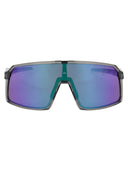 Occhiali da sole Oakley 0 OO9406 940610