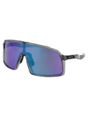 Occhiali da sole Oakley 0 OO9406 940610