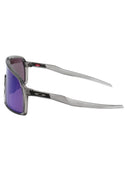 Occhiali da sole Oakley 0 OO9406 940610