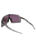 Occhiali da sole Oakley 0 OO9406 940610
