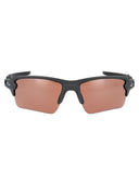 Occhiali da sole Oakley 0 OO9188 9188 B2