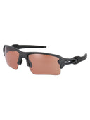 Occhiali da sole Oakley 0 OO9188 9188 B2