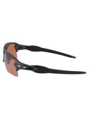 Occhiali da sole Oakley 0 OO9188 9188 B2
