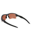 Occhiali da sole Oakley 0 OO9188 9188 B2