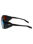 Oakley Sonnenbrille 0 OO9440 944002