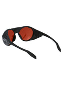 Oakley Sonnenbrille 0 OO9440 944002