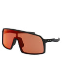 Oakley zonnebril 0 OO9406 940611